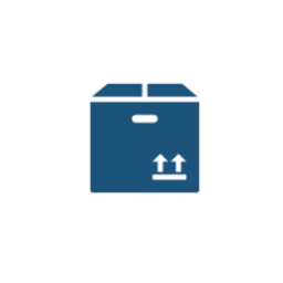 Product Hub