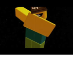 The Dabbing Llamas