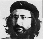 Türk Roblox Çekilişleri