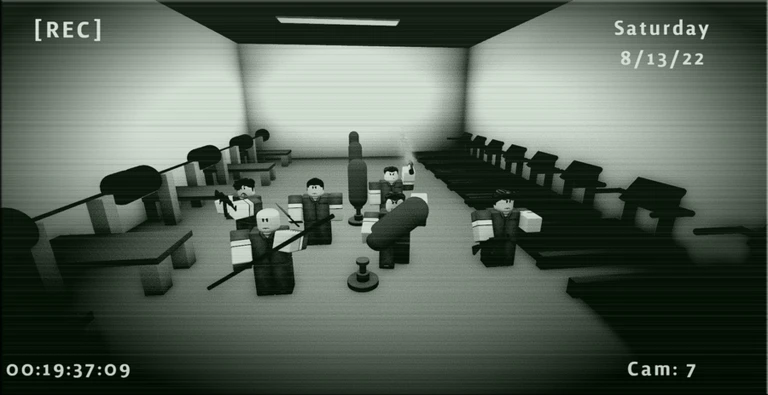 Thumbnail removed