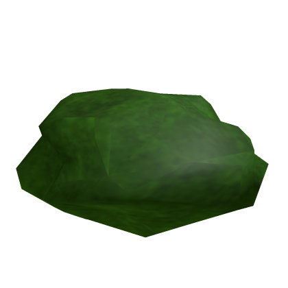 bush