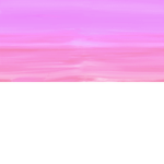 ɓǝɹɓ
