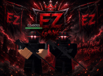 EZ x Gang