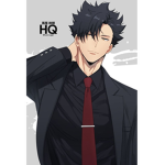 The dark rp