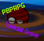 PBPRPG Official Group