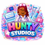 Hunty Studios Group Thumbnail