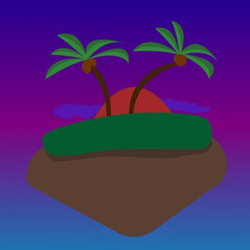 The Static Speaks My Name (House Map WIP)