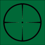|| TGI Triggerman Battalion ||