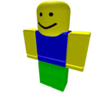 NoOb ThUnDeR