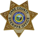 [NHRP] Dare County Investigation Bureau