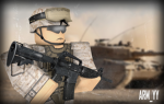 1ST Marine-Battalion