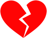 HeartBroken61! Group