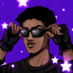 Joaoshamamgg Team