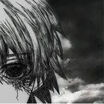 ethernal despair clothing
