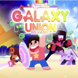 [GU] TESTING icon