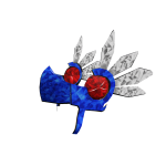Roblox entity thumbnail