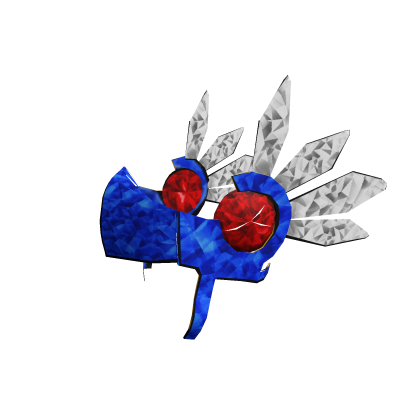 Sparkle Time Valkyrie