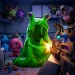 Raid The Animal Hospital icon