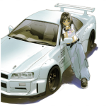 SCATPACK