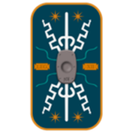 Germanic Guard ᅠ ~