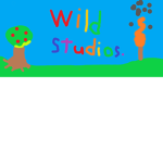 Wild Studios.