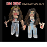 Las KaRdAsHiAnS dE rObLoX