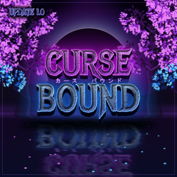 CurseBound