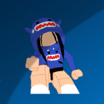Nasha_TV