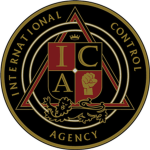 International Control Agency