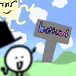 hatland
