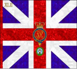 #79TH Highlanders#