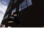 呵呵