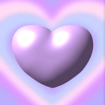 aaaeeeeee