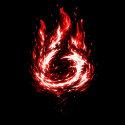 UPDATE  2.5]   PLAYTEST   THE ELDER BATTLEGROUNDS