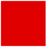 The roblox species of big strong muscular red peps
