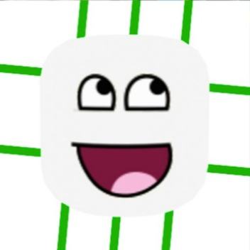 (EGG HUNT) Find the Epic Face