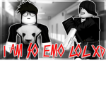 Emo Clothing Group...