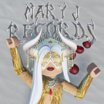 Mary Jane Records