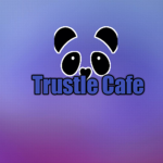 Trustle Cafe