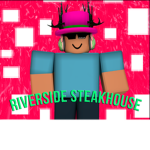 Riverside Steakhouse