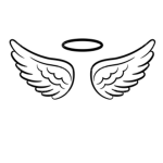 The Typical Angels