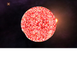 Dieron