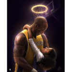 Mamba_Forever