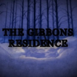 The Gibbon's Family Residence