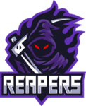 (OCFA) Death Valley Reapers