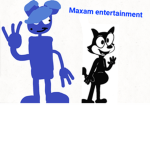 Max entertainment and video approval And Idea