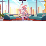 funtimefoxy