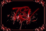 TSV = Teenagers supernatural rp!