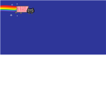 Nyan Cat Lovers Group