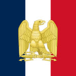 Second French Consulate